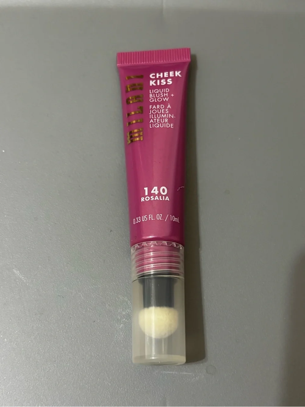 Milani brand new